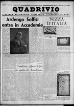 rivista/RML0034377/1939/Giugno n. 32